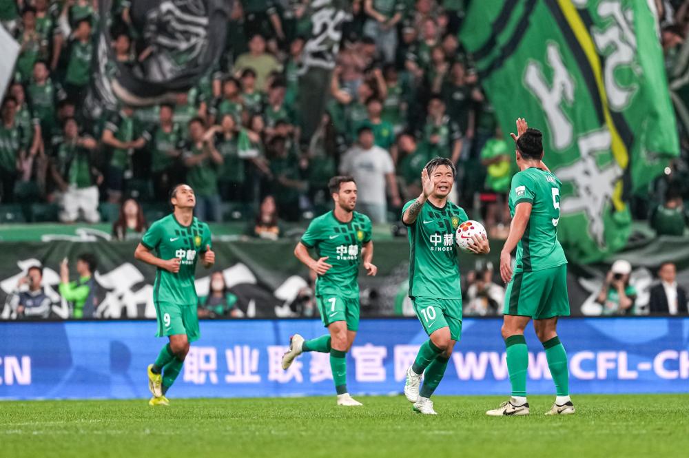Fallen电竞技术特点与战术价值解析