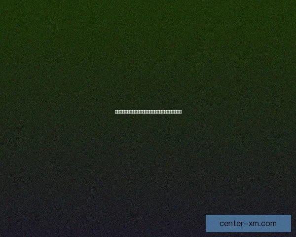 熊猫体育用户评价分析：平台功能、体验及用户反馈全面解析