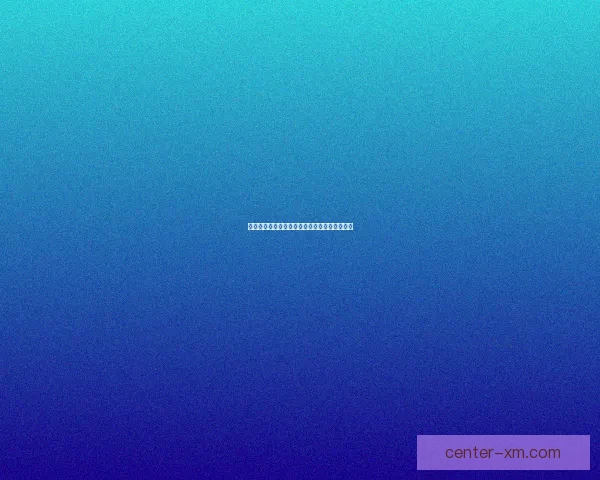 熊猫在自然栖息地中的体育活动与生态行为研究