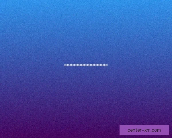 熊猫体育引领全民健身新风潮打造多元赛事体验与数字生态平台之路