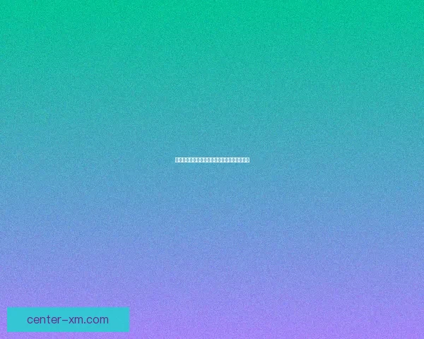 熊猫在自然栖息地中的体育活动与生态行为研究