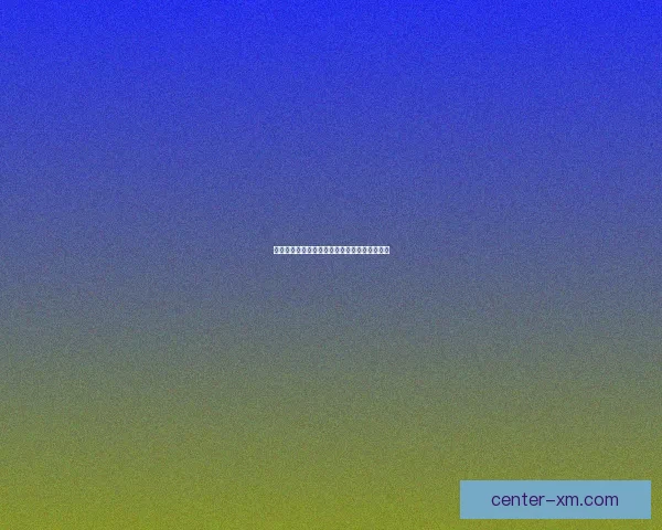 熊猫在自然栖息地中的体育活动与生态行为研究