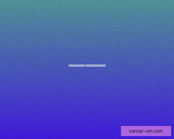 熊猫体育引领全民健身新风潮打造多元赛事体验与数字生态平台之路