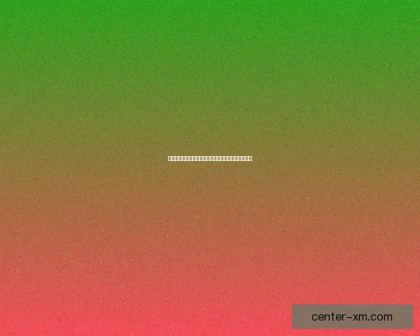 熊猫体育在线登录入口最新指南全面解析操作方法与注意事项 熊猫体育在线登录入口最新指南全面解析操作方法与注意事项