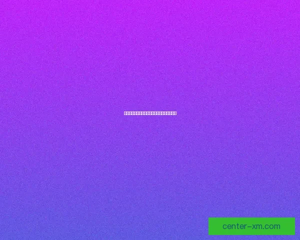 熊猫体育用户评价分析：平台功能、体验及用户反馈全面解析