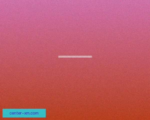 熊猫体育在线登录入口最新指南全面解析操作方法与注意事项