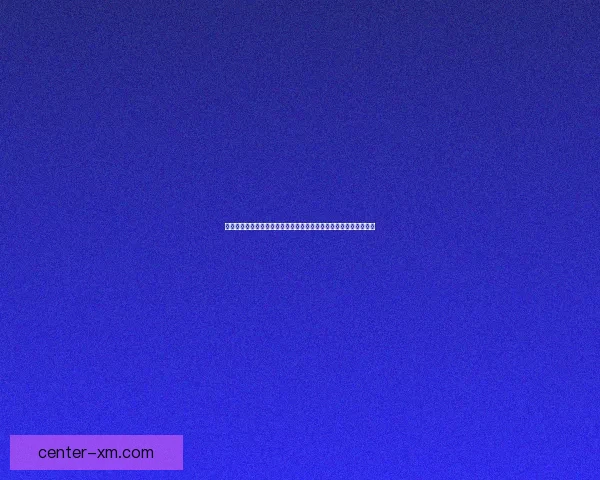 熊猫体育引领全民健身新风潮打造多元赛事体验与数字生态平台之路 熊猫体育引领全民健身新风潮打造多元赛事体验与数字生态平台之路