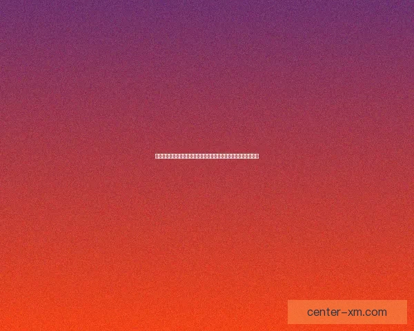 熊猫体育引领全民健身新风潮打造多元赛事体验与数字生态平台之路