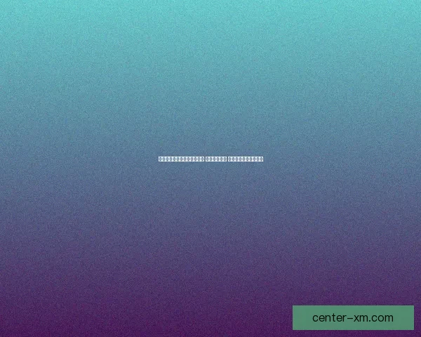 世界杯竞猜赔率平台全面解析 实时更新赔率 数据分析助力投注决策 世界杯竞猜赔率平台全面解析 实时更新赔率 数据分析助力投注决策