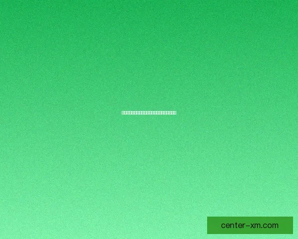 世界杯赛场精彩对决，精准竞猜比分赢取丰厚奖励