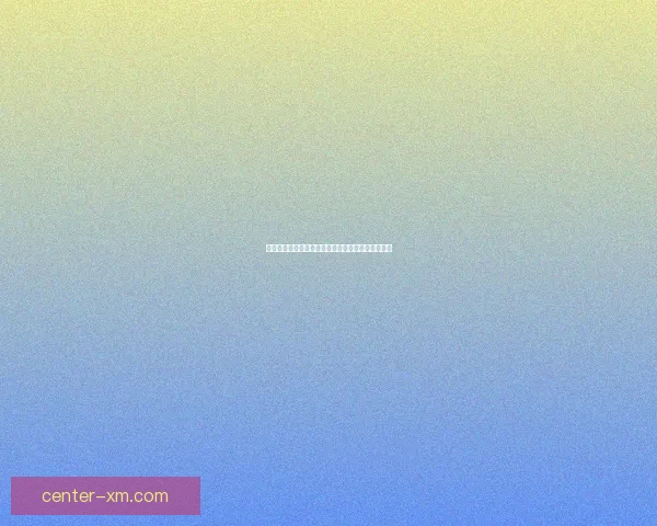 世界杯竞猜热潮来袭，教你轻松赢取奖金与福利秘籍