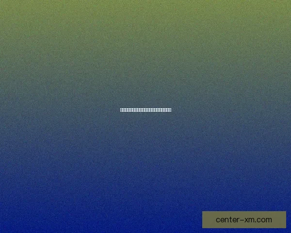 全面分析足球竞猜平台发展趋势与盈利模式揭秘