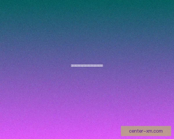 精彩世界杯赛事竞猜直播全程分析与实时预测互动 精彩世界杯赛事竞猜直播全程分析与实时预测互动