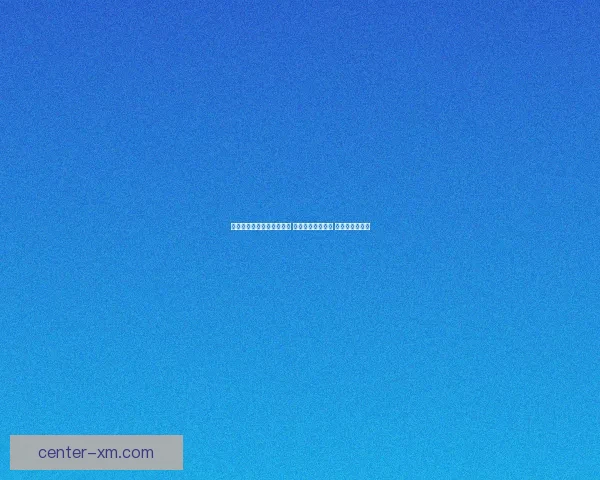 足球竞猜精准预测技巧揭秘 助你掌握赢球秘诀 提高竞猜准确率 足球竞猜精准预测技巧揭秘 助你掌握赢球秘诀 提高竞猜准确率