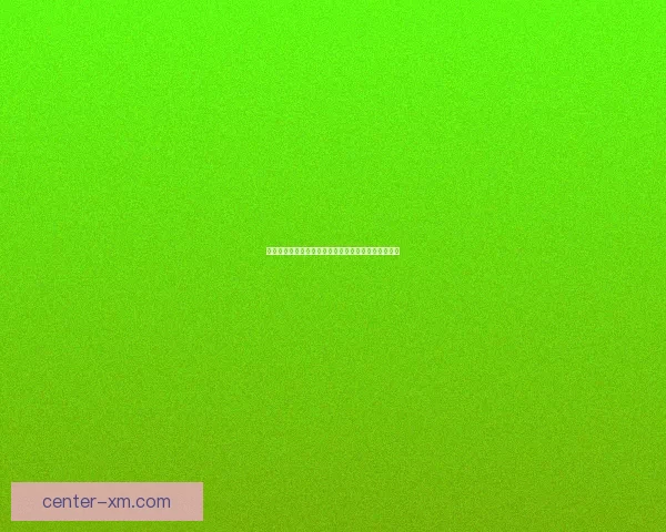 世界杯竞猜热门平台推荐助你轻松预测赛事结果赢大奖