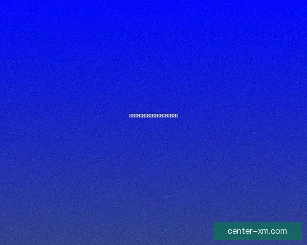 世界杯胜负竞猜全攻略详解及策略技巧解析