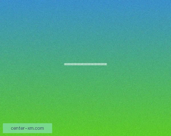 资深玩家揭秘世界杯竞猜投注技巧与数据分析结合提高胜率实战指南 资深玩家揭秘世界杯竞猜投注技巧与数据分析结合提高胜率实战指南