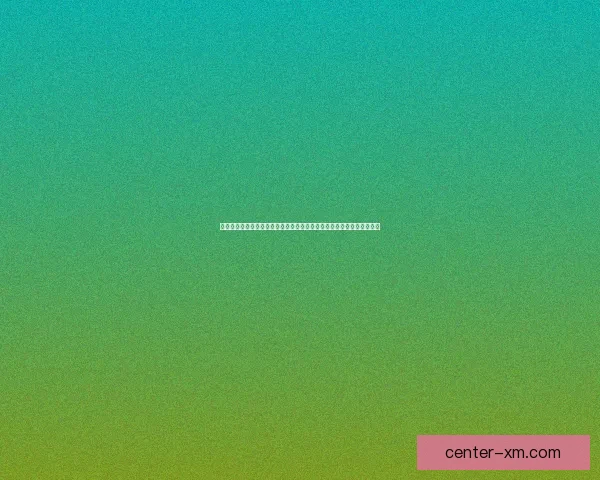 世界杯足球竞猜分析:深入解读球队表现与预测技巧助力您赢得竞猜胜利 世界杯足球竞猜分析:深入解读球队表现与预测技巧助力您赢得竞猜胜利