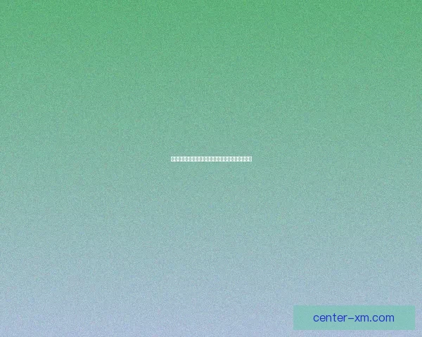 世界杯竞猜玩法全解析技巧策略与投注技巧深度指南