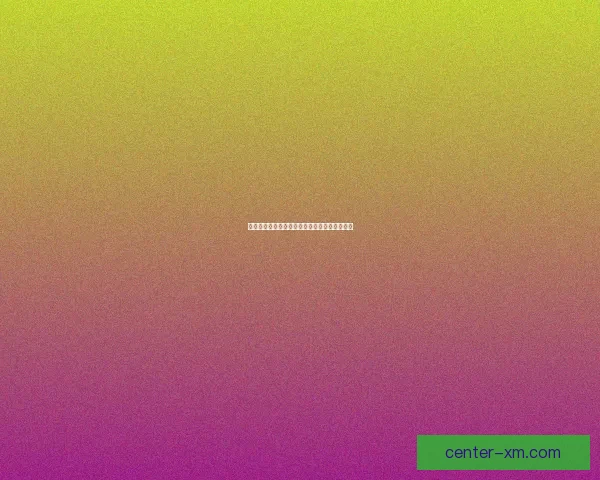 世界杯胜负预测攻略详解与实用投注技巧全解析