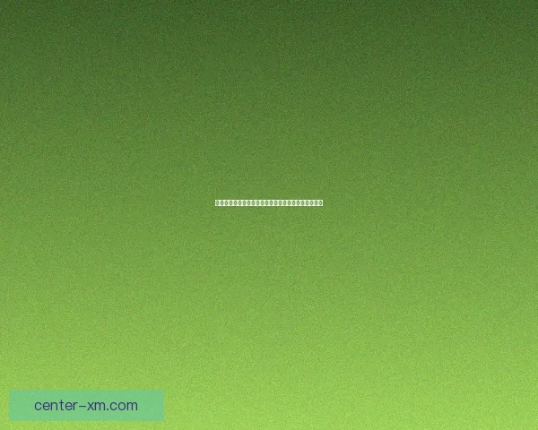 畅享世界杯竞猜乐趣体验，轻松预测赛事赢取丰厚奖励