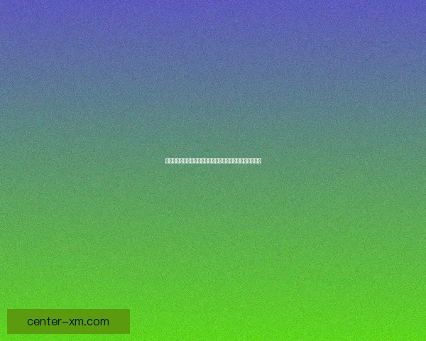 熊猫体育在线登录入口最新指南全面解析操作方法与注意事项