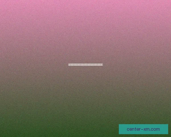 世界杯精彩竞猜比分全攻略助你精准预测赛事胜负走势 世界杯精彩竞猜比分全攻略助你精准预测赛事胜负走势