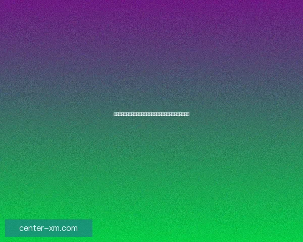 熊猫体育引领全民健身新风潮打造多元赛事体验与数字生态平台之路