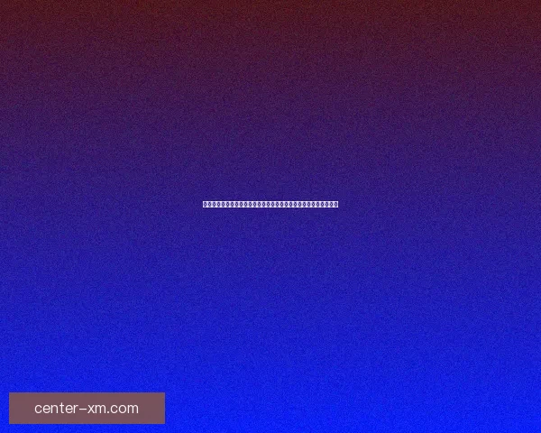 激情巅峰之夜世界杯决赛见证传奇诞生与时代荣耀碰撞全球目光汇聚