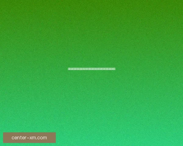 世界杯在线投注指南深度解析提升投注技巧掌握赛事动态助力精准预测 世界杯在线投注指南深度解析提升投注技巧掌握赛事动态助力精准预测