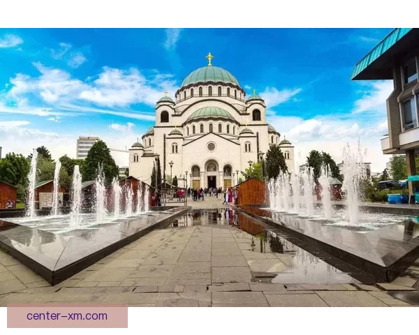 世界杯体育竞猜盘口深度解析与投注技巧全面指南 世界杯体育竞猜盘口深度解析与投注技巧全面指南