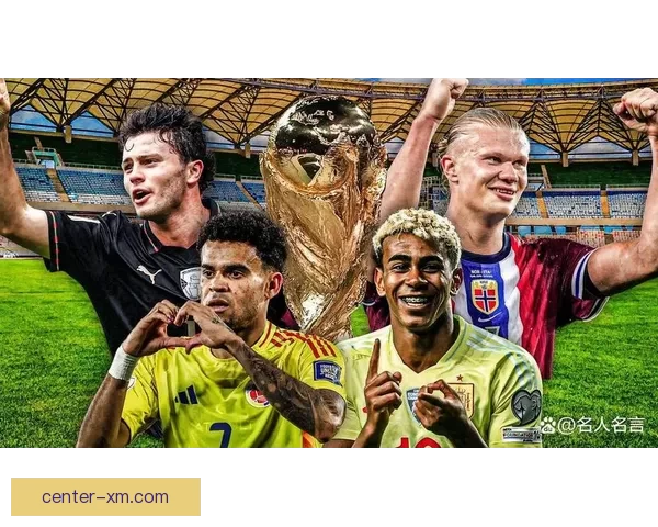 熊猫在自然栖息地中的体育活动与生态行为研究