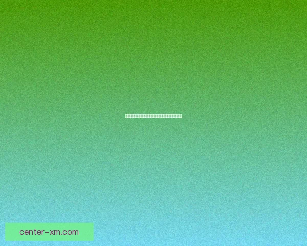 激情对决不停歇,尽享体育竞猜带来的刺激与乐趣 激情对决不停歇,尽享体育竞猜带来的刺激与乐趣