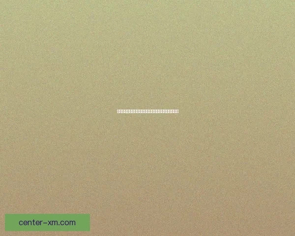 世界杯精彩竞猜比分平台全新上线助你轻松赢取赛事大奖