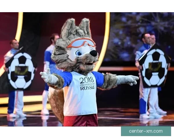 2026世界杯精彩竞猜攻略与投注策略全面解析 2026世界杯精彩竞猜攻略与投注策略全面解析