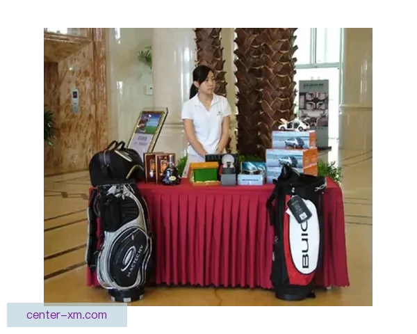 全民竞技风暴开启体育竞猜挑战赢取丰厚奖励