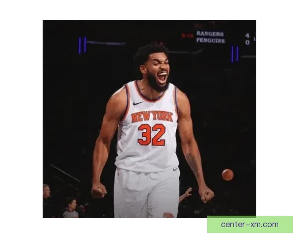 唐斯26分16助助力尼克斯豪取6连胜 本季双十次数领跑全联盟 唐斯26分16助助力尼克斯豪取6连胜 本季双十次数领跑全联盟