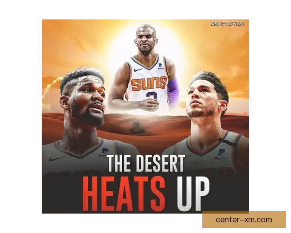 前NBA悍将克劳德加盟波多黎各冠军队开启海外职业生涯