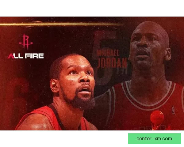 杜兰特超越乔丹升至历史得分榜第五 下赛季有望超科比仅次詹姆斯 杜兰特超越乔丹升至历史得分榜第五 下赛季有望超科比仅次詹姆斯