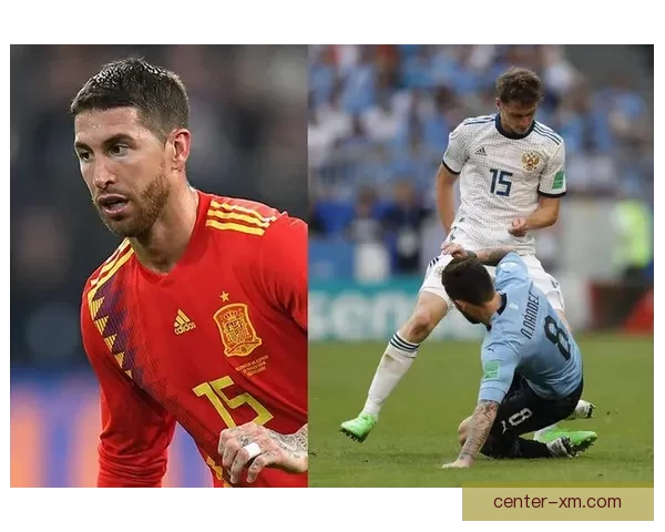 世界杯竞猜首存大礼来袭,轻松赢取丰厚奖金优惠 世界杯竞猜首存大礼来袭,轻松赢取丰厚奖金优惠