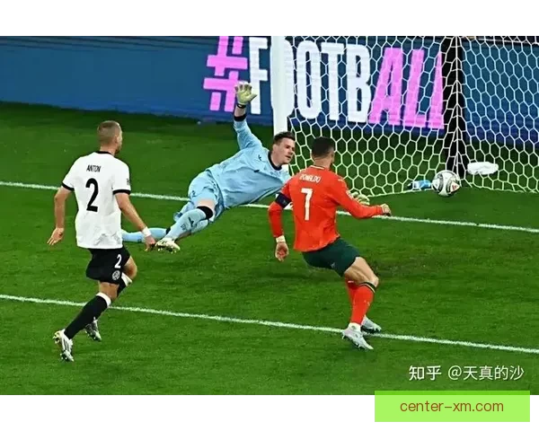 美加墨世界杯竞猜投注全攻略助你赢得丰厚奖赏与荣耀 美加墨世界杯竞猜投注全攻略助你赢得丰厚奖赏与荣耀