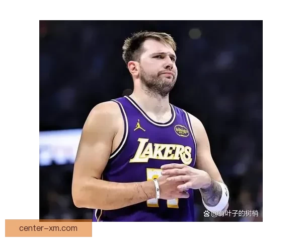 NBA3月最佳评选启动 湖人冲击最佳球队 东契奇能否力压群雄获最佳球员