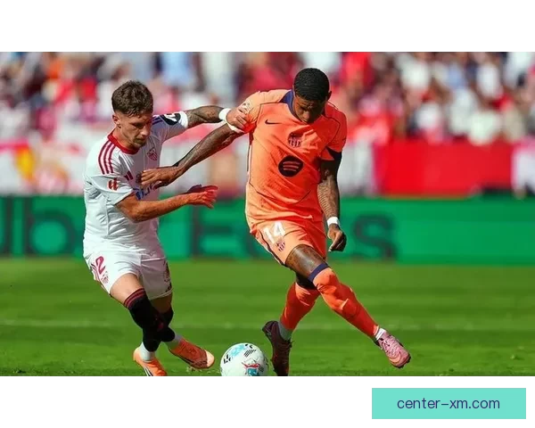 剑南春巴萨逆转马竞莱万绝杀拉什福德建功助力球队7分领跑