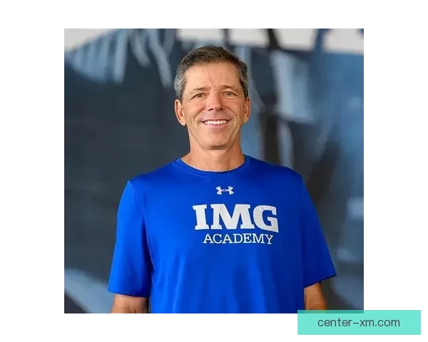 ATP推出创新养老金计划 球员50岁后每月可领最高2.4万美元