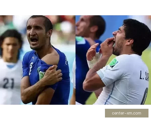 世界杯买球技巧全解析，助你精准预测提升胜率攻略