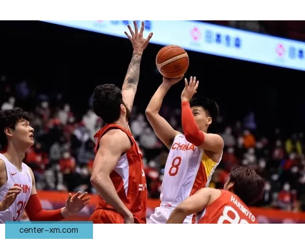 世界杯竞猜高赔率平台推荐 轻松赢取大奖 精准分析助力投注决策