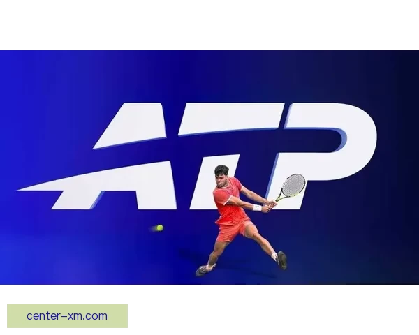 ATP推出创新养老金计划 球员50岁后每月可领最高2.4万美元