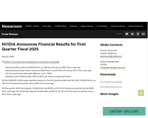 ATP推出创新养老金计划 球员50岁后每月可领最高2.4万美元