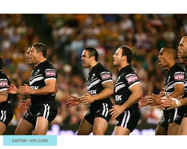 揭秘世界杯买球盘口背后的策略与投注技巧全面解析