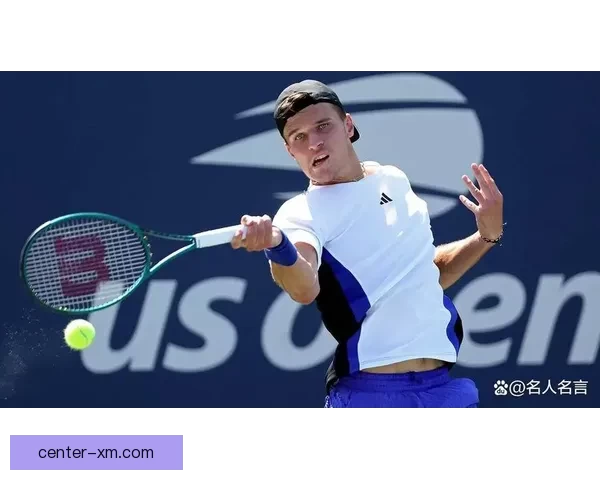 ATP推出创新养老金计划 球员50岁后每月可领最高2.4万美元